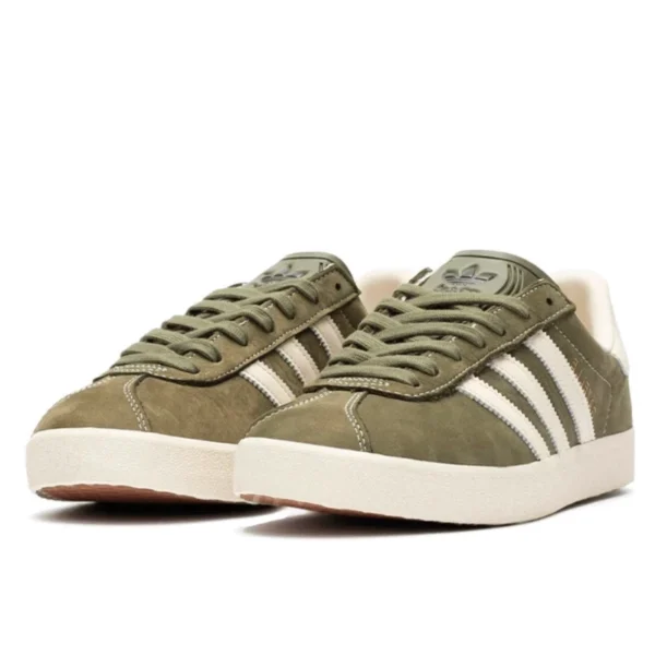 Adidas gazelle 85 olive strata 2 600x600