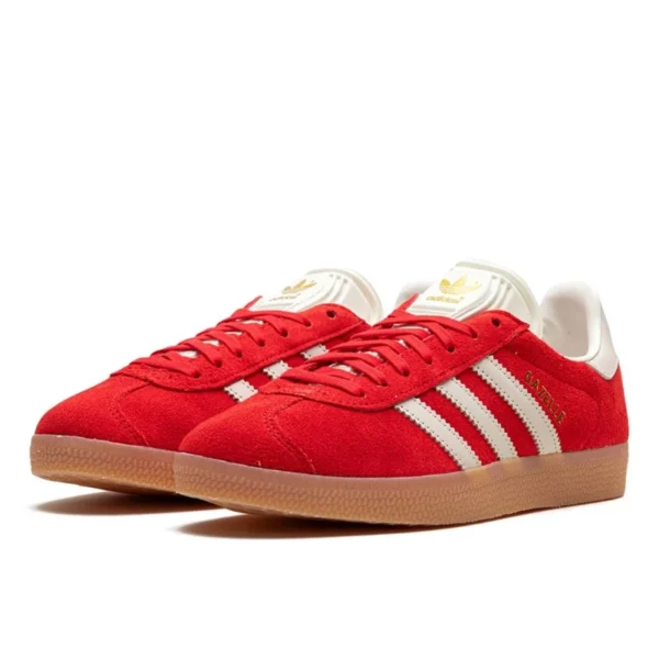 Adidas gazelle better scarlet aluminum gum 2 600x600