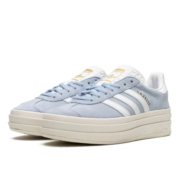 Adidas gazelle bold clear sky 2 600x600