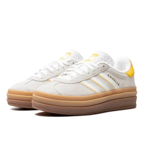 Adidas gazelle bold ivory bold gold 2 600x600