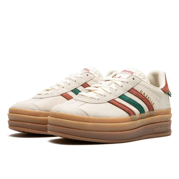 Adidas gazelle bold maple leaf 2 600x600