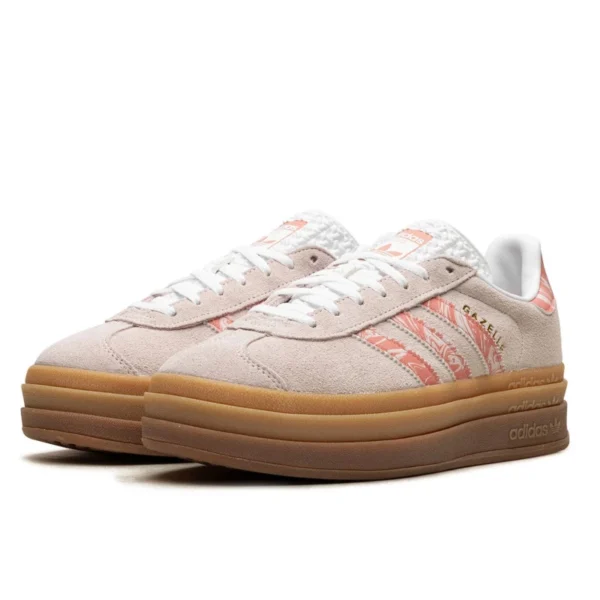 Adidas gazelle bold putty mauve 2 600x600