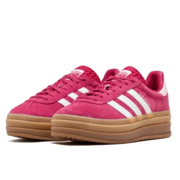 Adidas gazelle bold wild pink 2 600x600