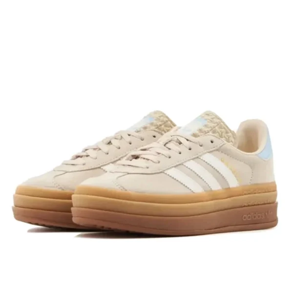 Adidas gazelle bold wonder white clear sky 2 600x600