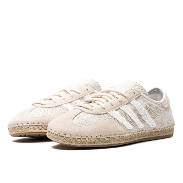 Adidas gazelle clot halo ivory 1 600x600