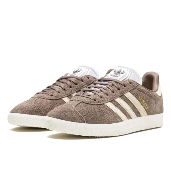 Adidas gazelle earth strata wonder white 2 600x600