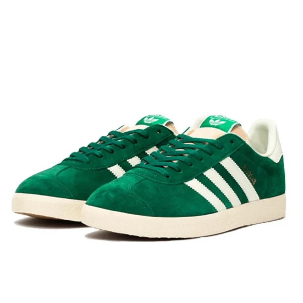 Adidas gazelle faded archive 1 600x600