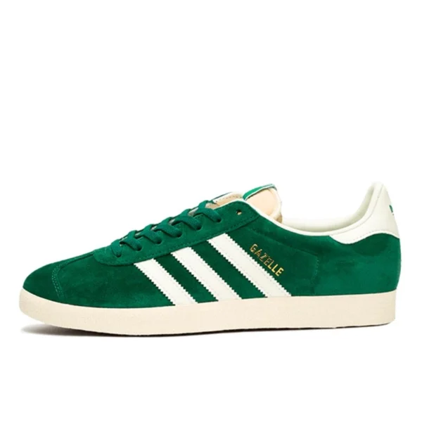 נעלי אדידס | Adidas Gazelle Faded Archive