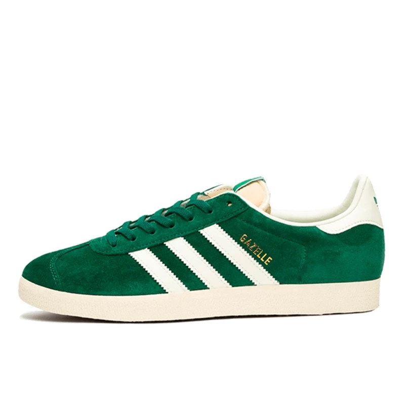 נעלי אדידס | Adidas Gazelle Faded Archive