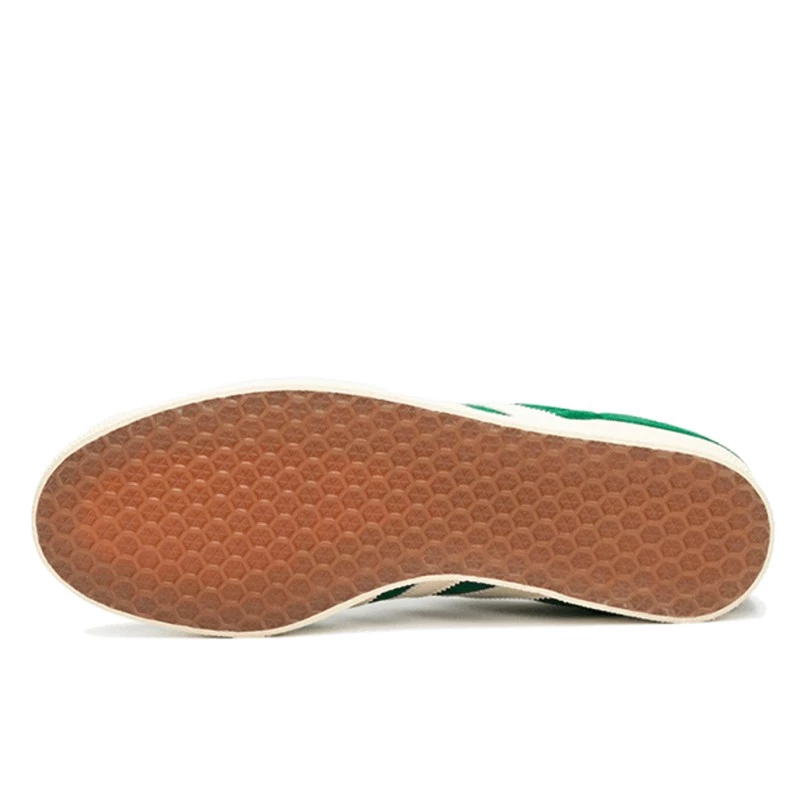 נעלי אדידס | Adidas Gazelle Faded Archive – תמונה 3