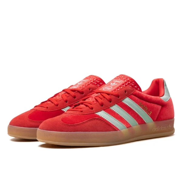 Adidas gazelle indoor 2 600x600