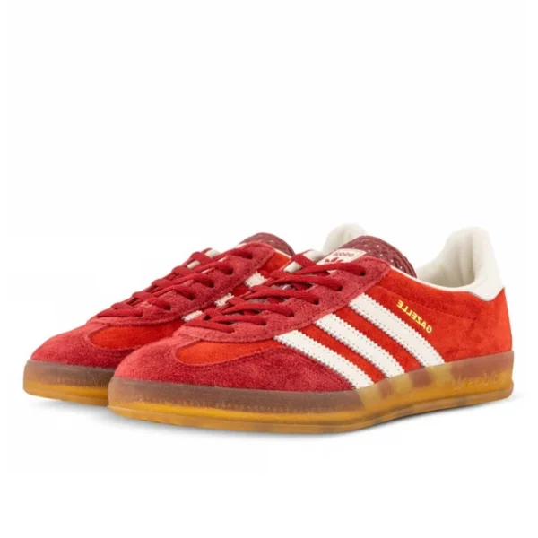 Adidas gazelle indoor active maroon 1 600x600
