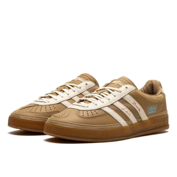 Adidas gazelle indoor bad bunny lionel messi la voz de los fans 2 600x600
