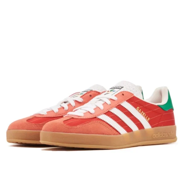 Adidas gazelle indoor better scarlet 1 600x600