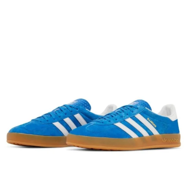 Adidas gazelle indoor blue bird gum 1 600x600