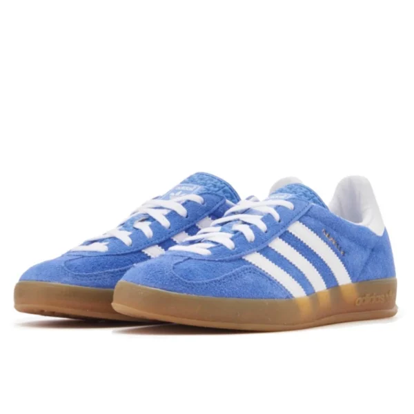 Adidas gazelle indoor blue fusion gum 600x600