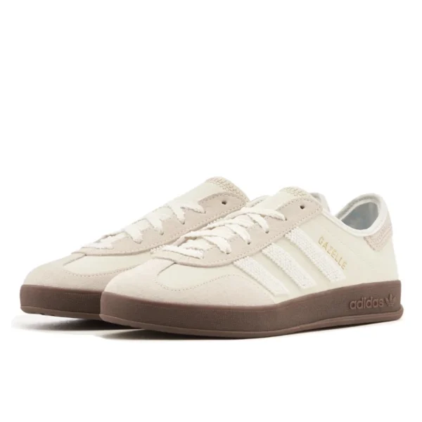 Adidas gazelle indoor clot by edison chen off white 1 600x600