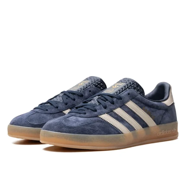 Adidas gazelle indoor legend ink wonder beige 2 600x600