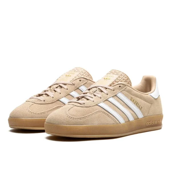 Adidas gazelle indoor magic beige 2 600x600