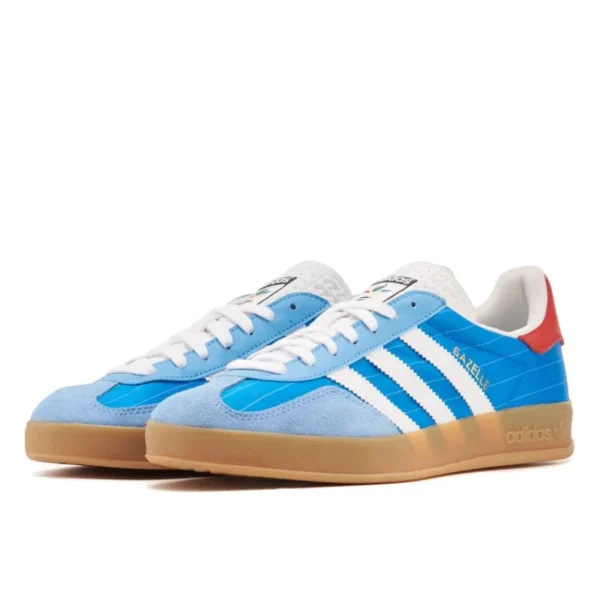 Adidas gazelle indoor olympic blue 2 600x600