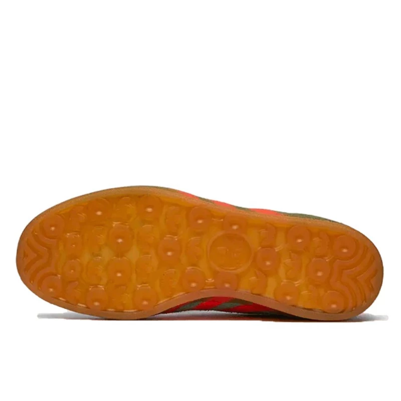 נעלי אדידס | Adidas Gazelle Indoor Pulse Mint – תמונה 3