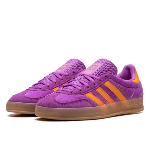 Adidas gazelle indoor purple burst velvet 2 600x600