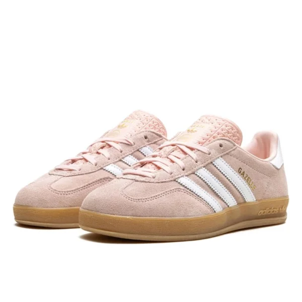 Adidas gazelle indoor sandy pink 3 600x600