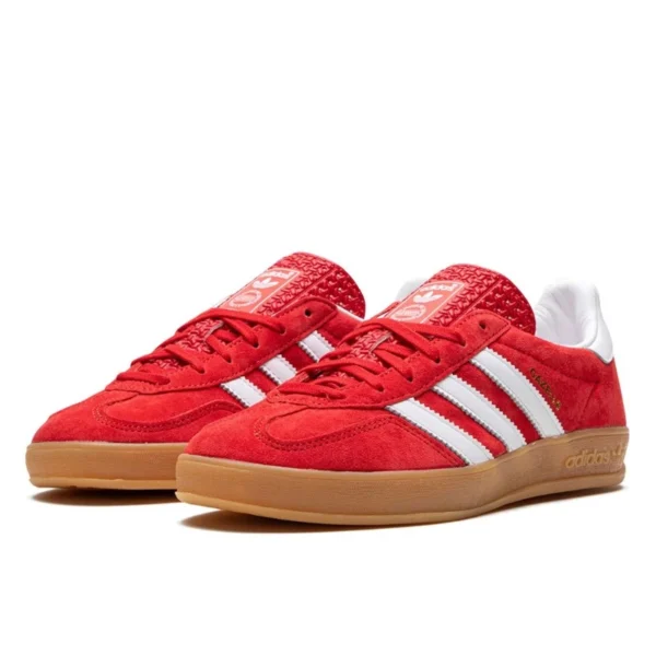 Adidas gazelle indoor scarlet cloud white 2 600x600