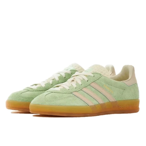 Adidas gazelle indoor semi green spark 2 600x600