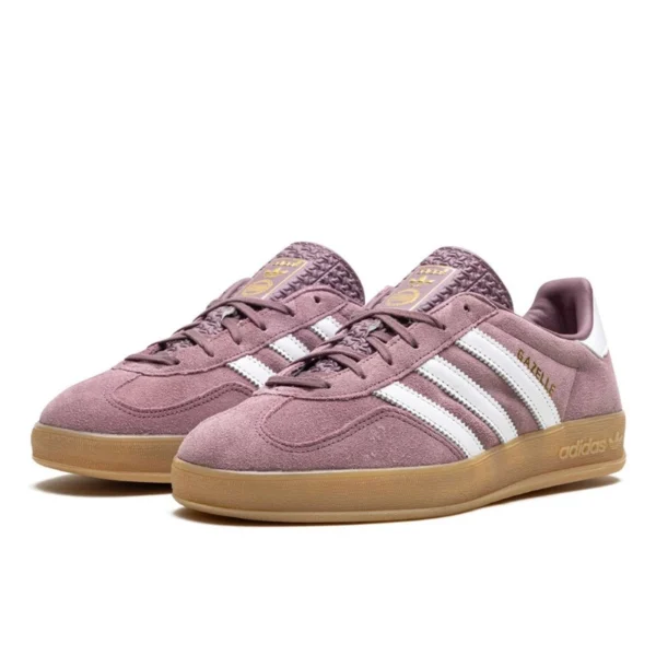 Adidas gazelle indoor shadow fig 2 600x600