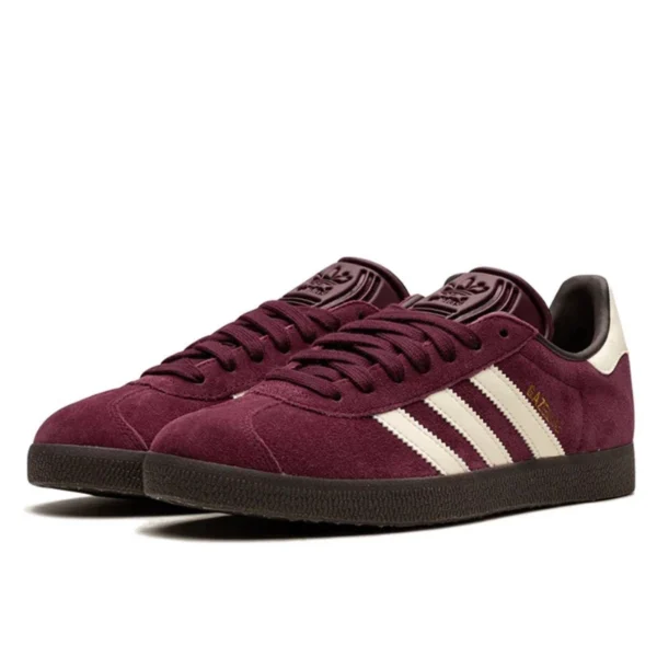 Adidas gazelle maroon 2 600x600