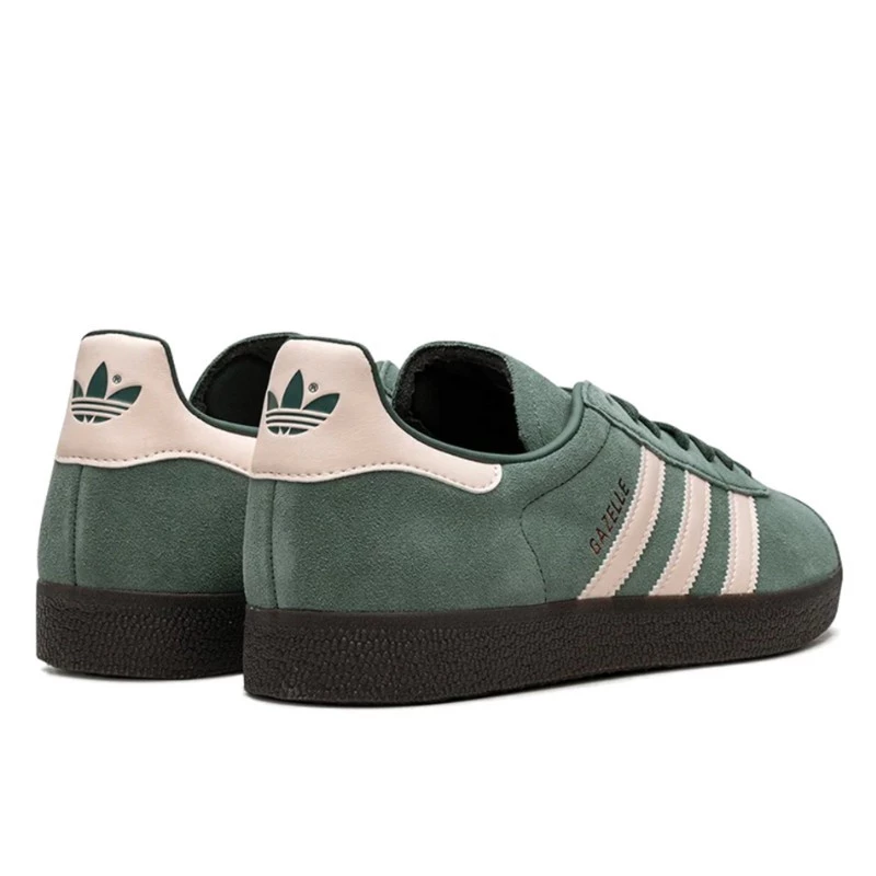נעלי אדידס | Adidas Gazelle Mexico – תמונה 3