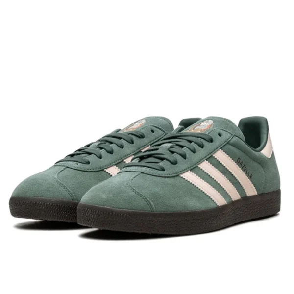 Adidas gazelle mexico 2 600x600