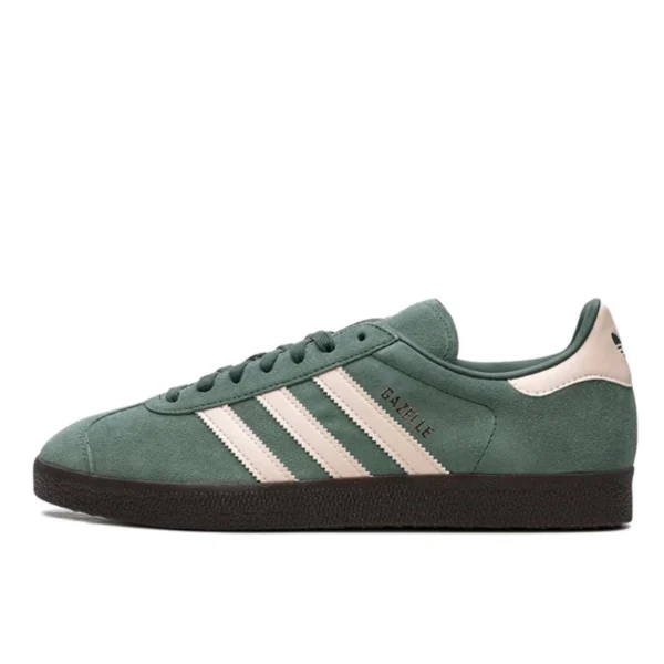 נעלי אדידס | Adidas Gazelle Mexico