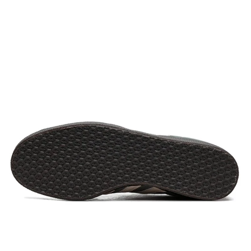 נעלי אדידס | Adidas Gazelle Mexico – תמונה 4