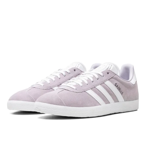 Adidas gazelle silver dawn 2 600x600