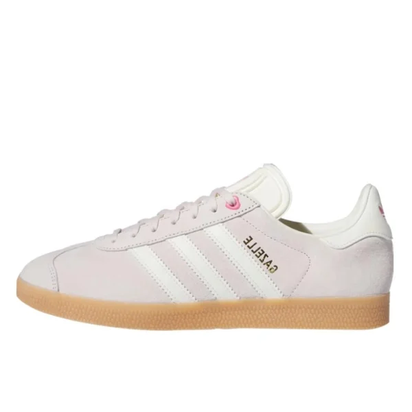 נעלי אדידס | Adidas Gazelle Valentine’s Day (2024)