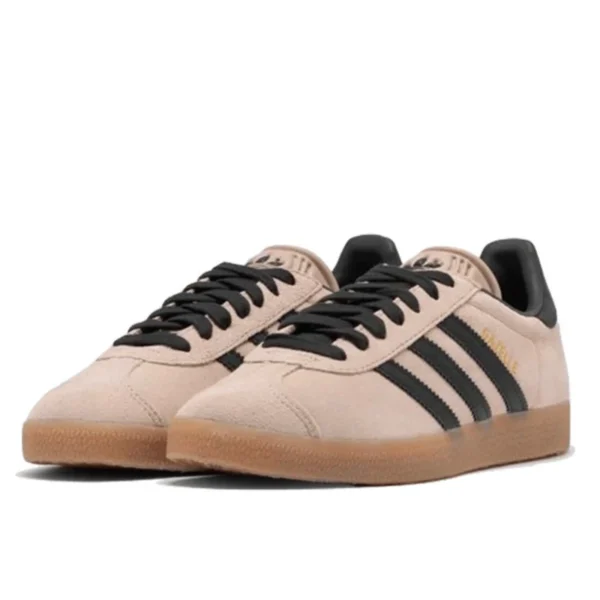 Adidas gazelle wonder taupe night indigo 1 600x600