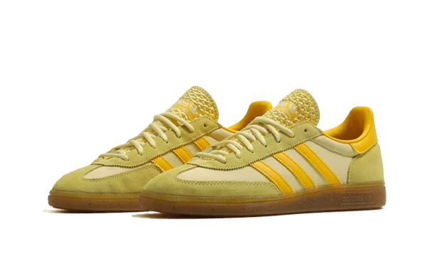 Adidas handball spezial almost yellow graal spotter 2 720x 600x360