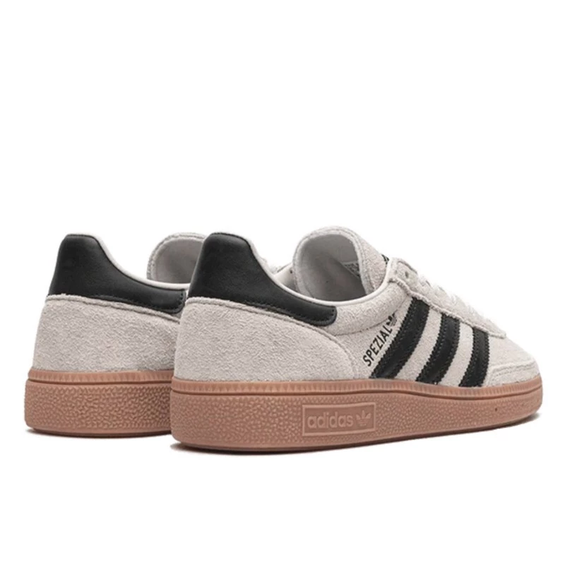 נעלי אדידס ספציאל | Adidas Spezial Handball Aluminum – תמונה 3