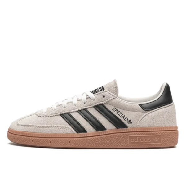 נעלי אדידס ספציאל | Adidas Spezial Handball Aluminum