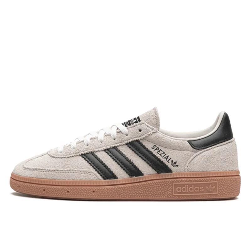 נעלי אדידס ספציאל | Adidas Spezial Handball Aluminum