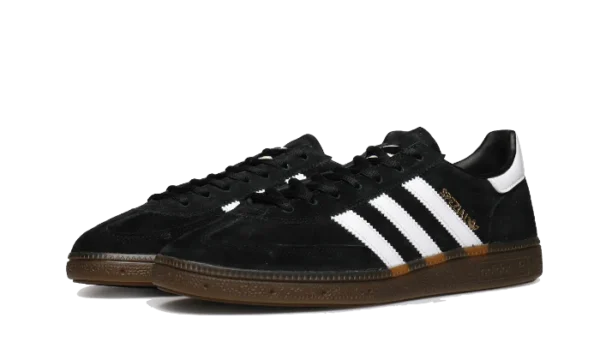 Adidas handball spezial black gum graal spotter 2 720x 600x360