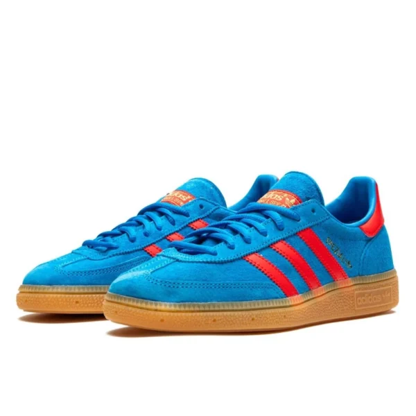 Adidas handball spezial bright blue 2 600x600