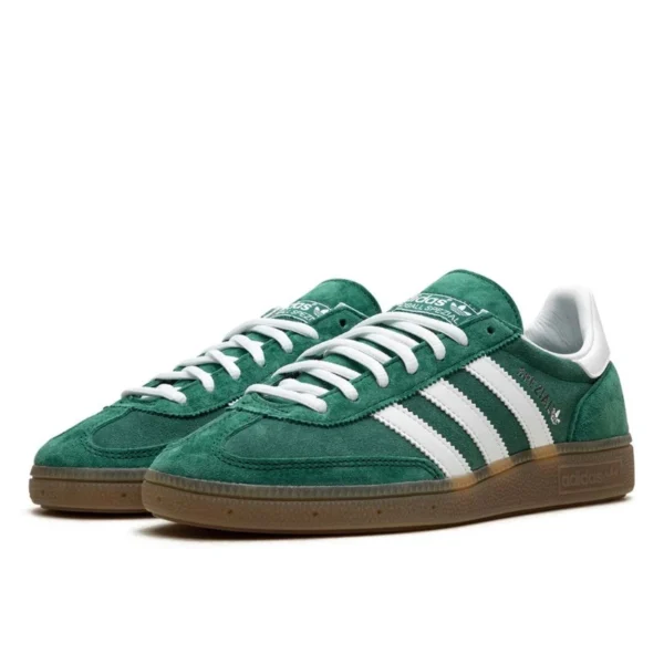 Adidas handball spezial collegiate green gum 5 600x600