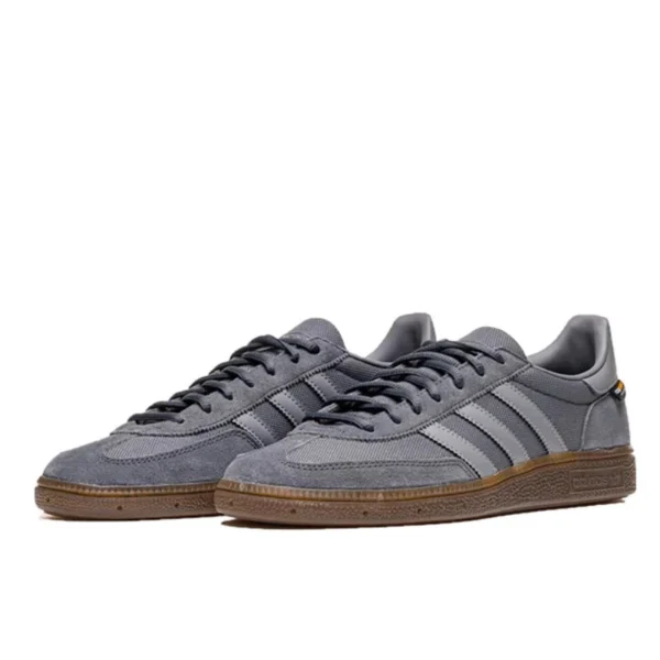 Adidas handball spezial cordura grey gum 1 600x600