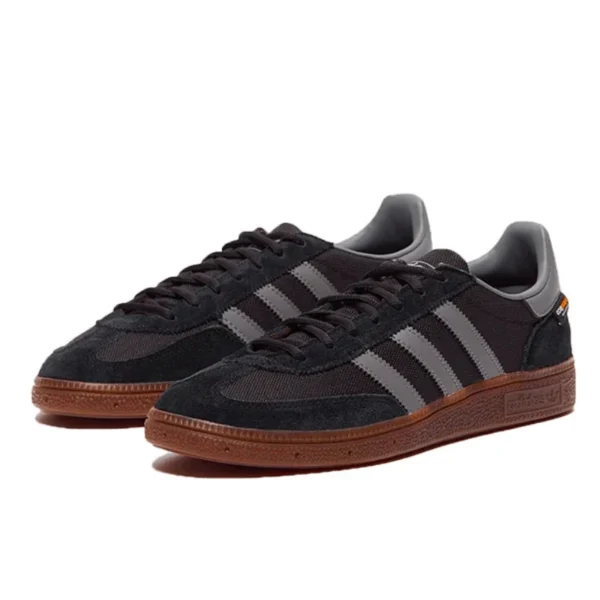 Adidas handball spezial core black grey four gum 1 600x600