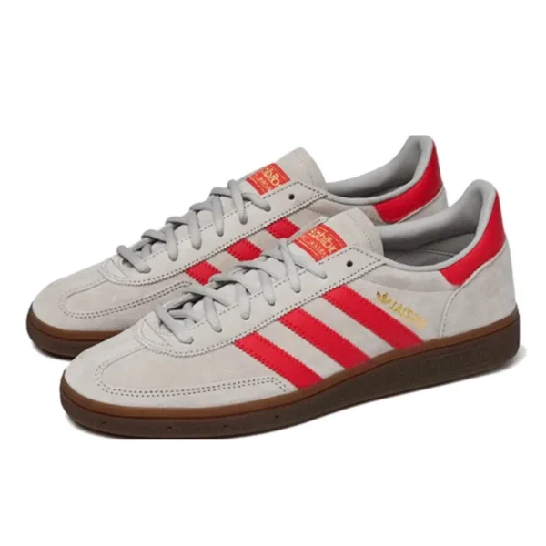 Adidas handball spezial grey hi res red 2 600x600