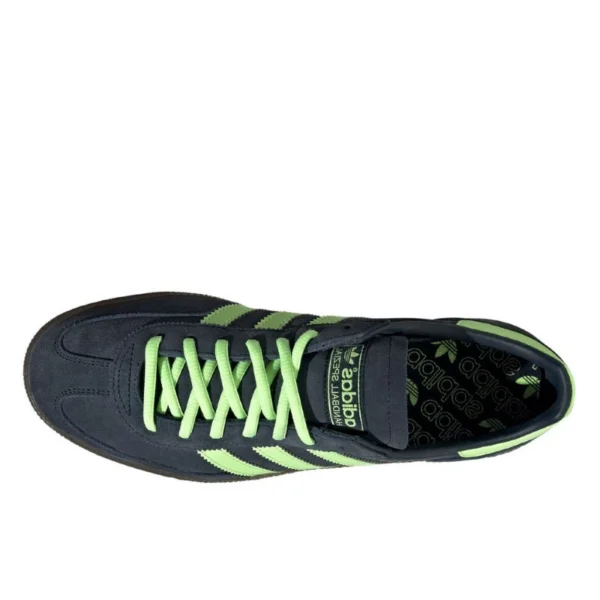 Adidas handball spezial legend ink green spark 1 600x600
