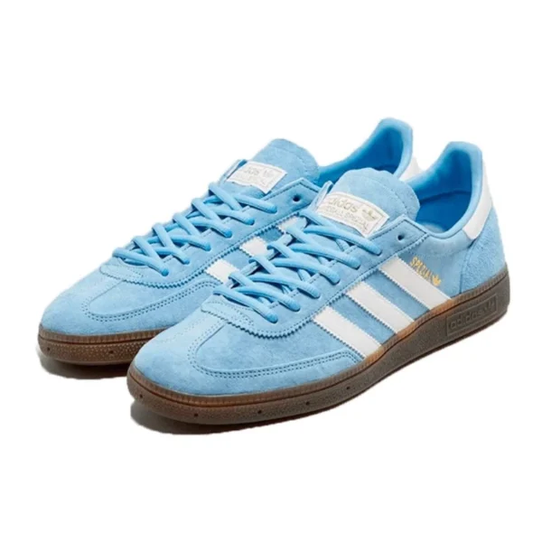 Adidas handball spezial light blue 1 600x600